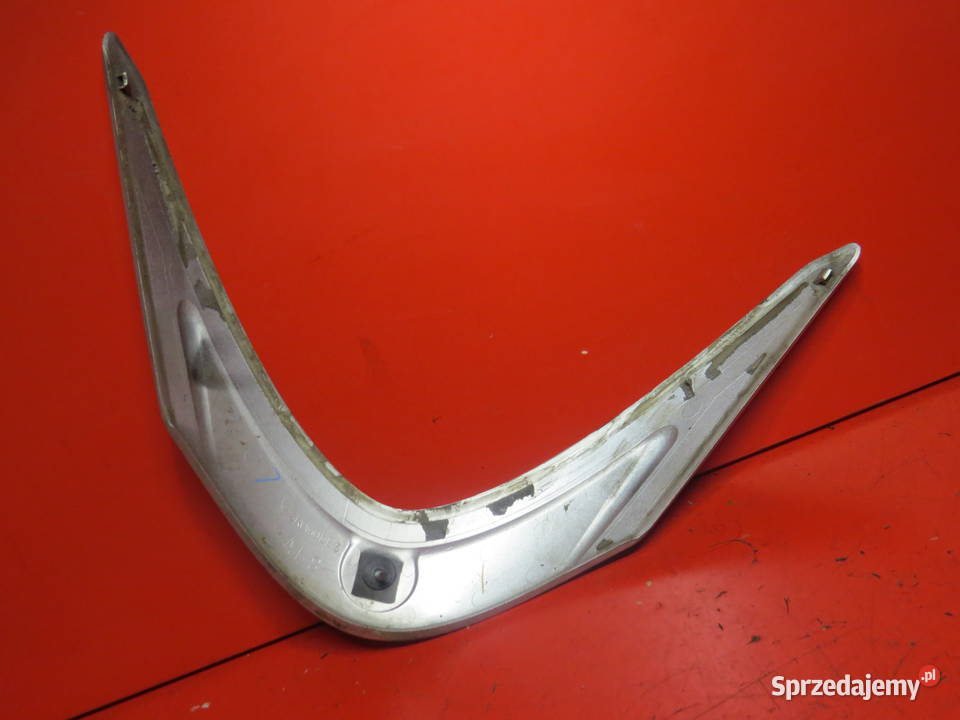 YAMAHA MAJESTY 400 250 2007 krawat owiewka mazowieckie Warszawa