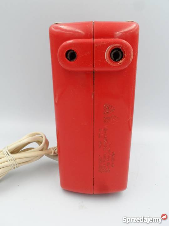 mikser zelmer 7365 Kościerzyna