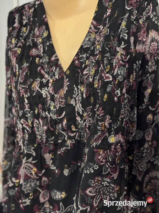 Sukienka damska Bodyflirt mazowieckie Pruszków