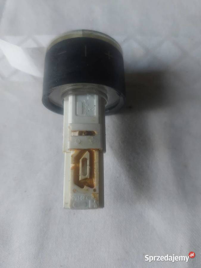 AMICA D704 0511 POKRĘTŁO PIEKARNIKA WCISKANE Nowy Sącz