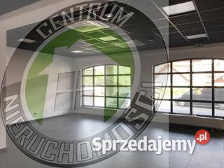 Lokal Nowy Sącz 19032m2