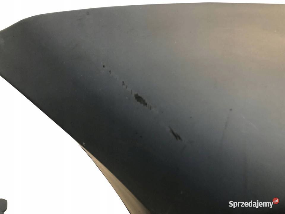 Volvo S60 II V60 20132017 LIFT Pod spryski świętokrzyskie sprzedam