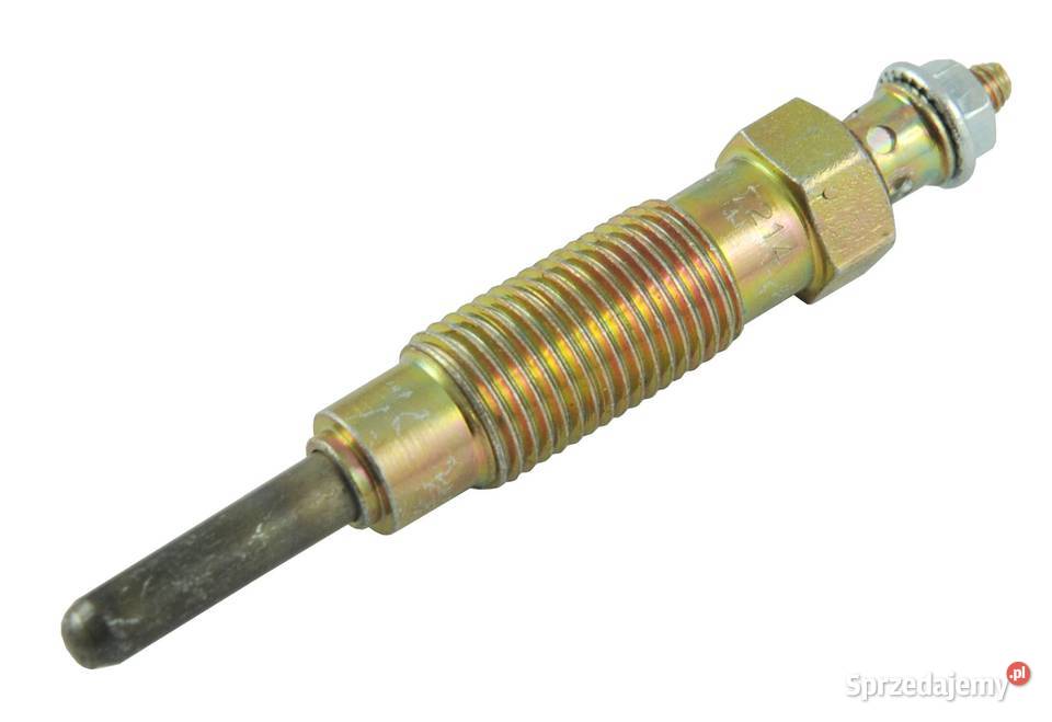 Świeca żarowa 76 mm Mitsubishi K9670240