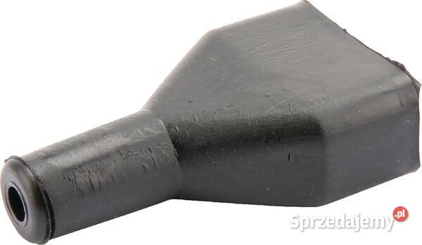 Końcówka MTCobo 15105007 Osprzęt roboczy małopolskie Kamionna