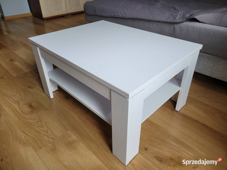 Stolik ława Szczebrzeszyn