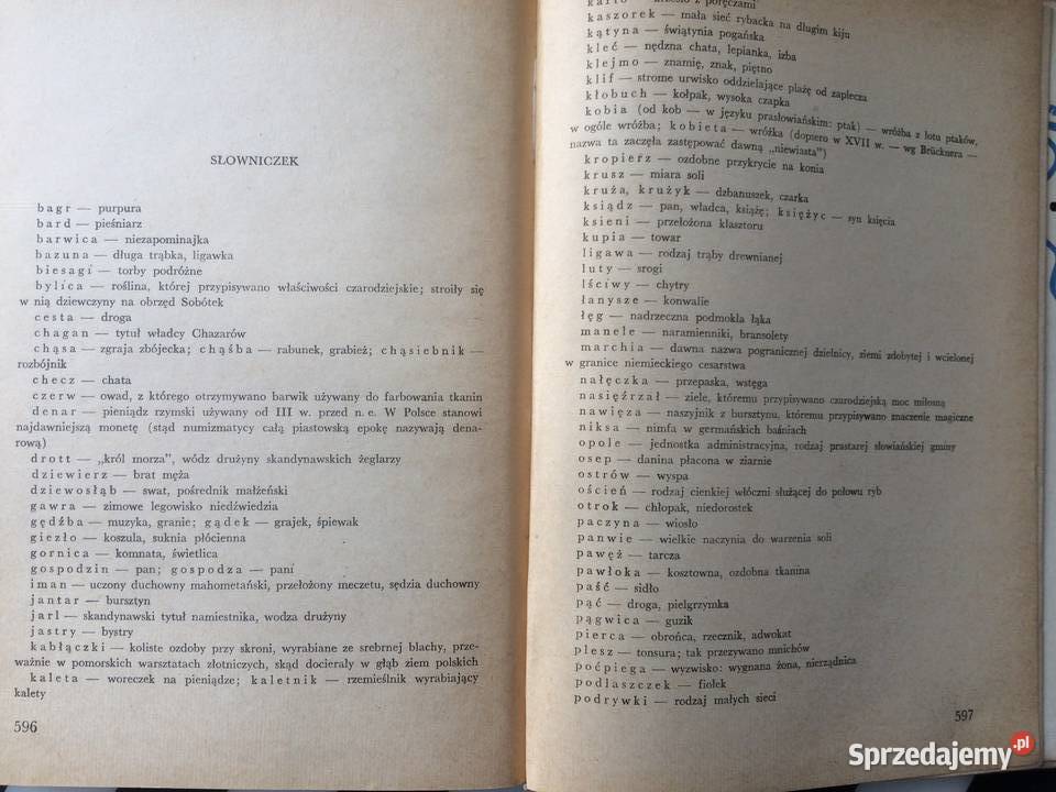 3653 Długie Morze Szczecin sprzedam