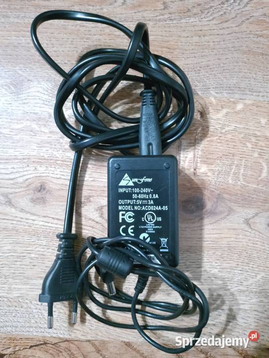 Router TLWR340G 54M dolnośląskie Wrocław