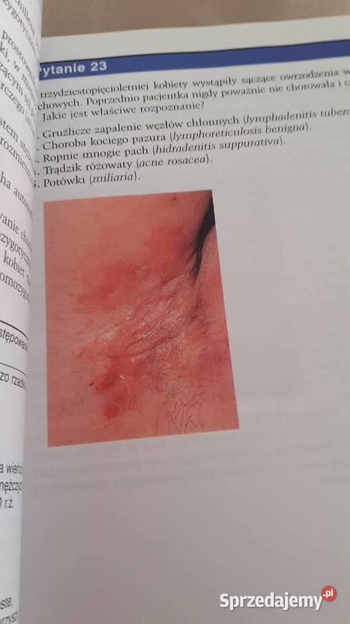 Przygotowanie do praktycznych egzamów