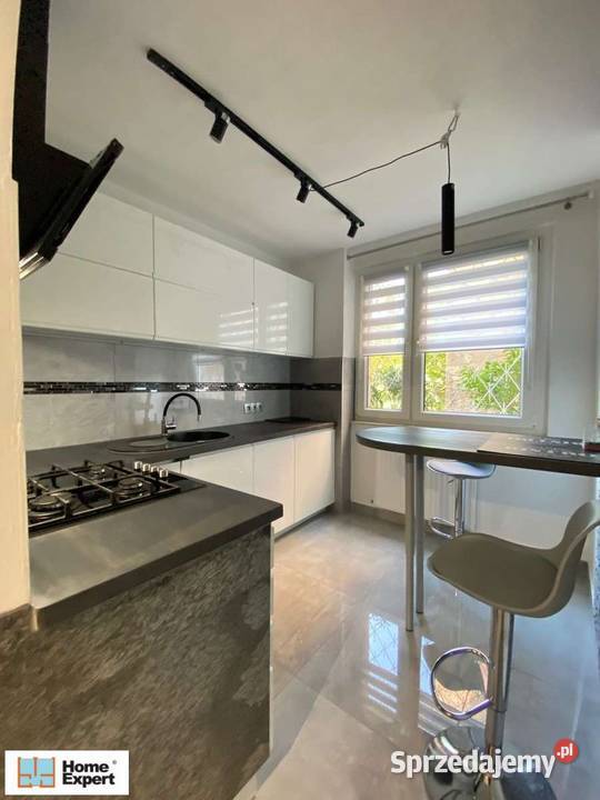 2pok 55met Łódzkiej PIWNICA Wrocław