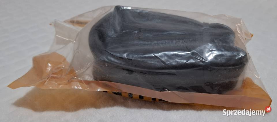 Dętka rowerowa 26x1752125 wentyl samochodowy 26 Czeladź