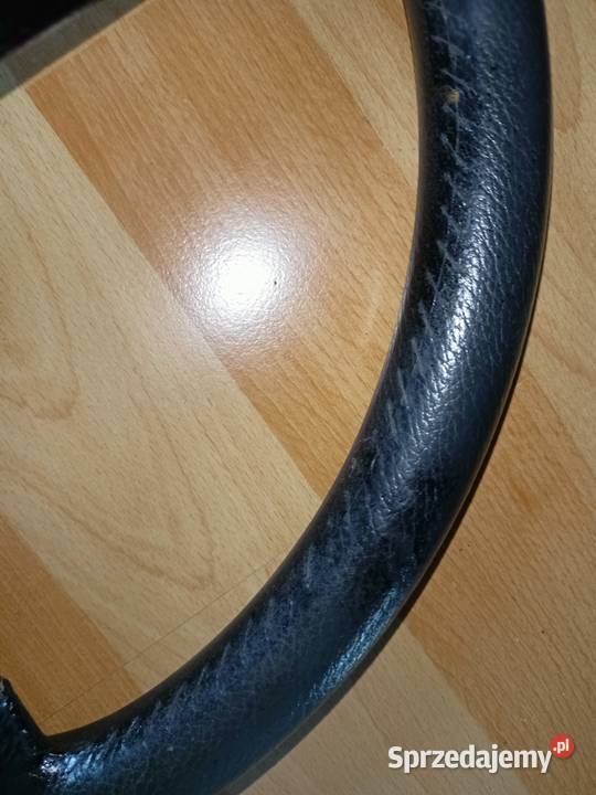 Kierownica Monza Jemi podkarpackie Tarnobrzeg