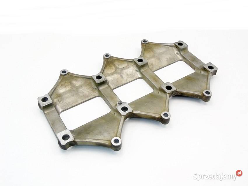 OBUDOWA OSŁONA WAŁU 30 CDTI VECTRA C SIGNUM 95 Sosnowiec sprzedam