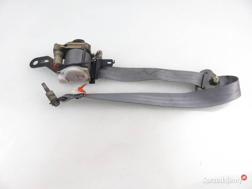 PAS PRAWY PRZEDNI PATHFINDER R50 TK522EG326