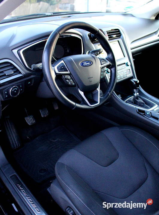 20 150 Titanium FULL LED el Klapa gniazdo SD sprzedam