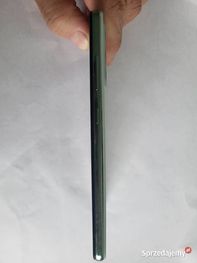 SAMSUNG GALAXY A52s 5G 128 gb Telefony komórkowe Zawiercie