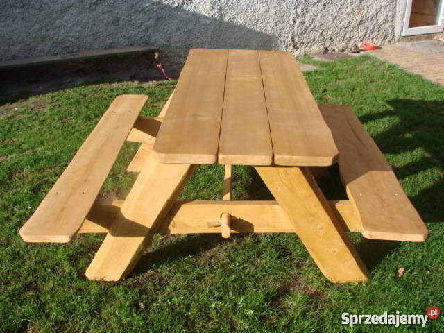 wyposażenie baru kawiarni restauracji pizzerii