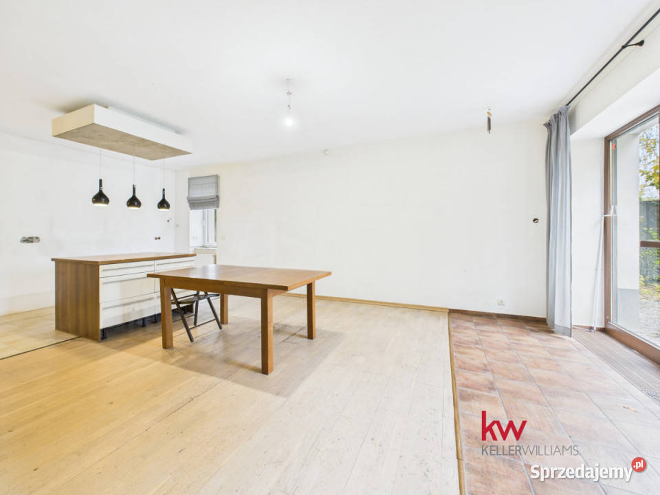 Dom wolnostojący 240m Ślęza Dębowa dolnośląskie sprzedam