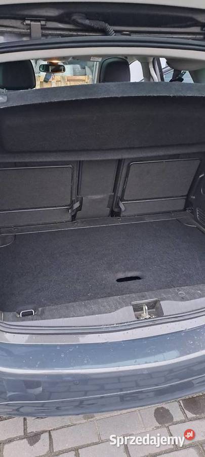 Sprzedam SUV Oleśnica