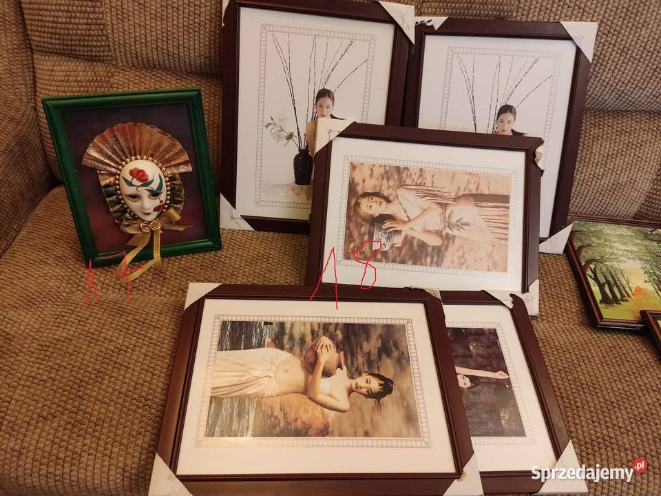 obraz obrazek na porcelanie i nne lubuskie Gorzów Wielkopolski