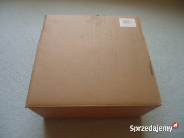 TYLNE KOŁO DO XIAOMI M365 PRO 85 CALA EHUA NOWE Jaworzno sprzedam