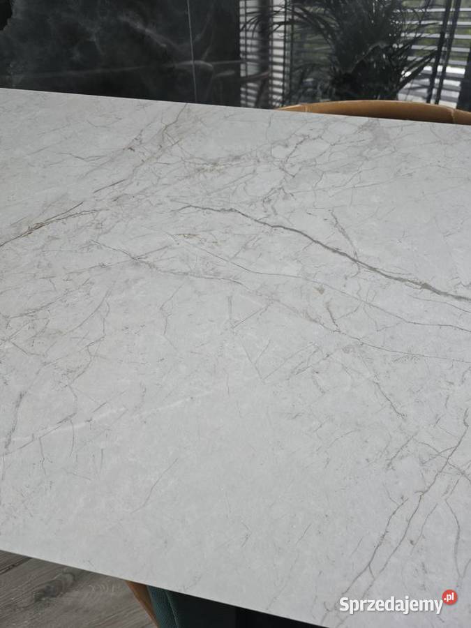 PŁYTKA CERVIA GATI 60x120 Opoczno