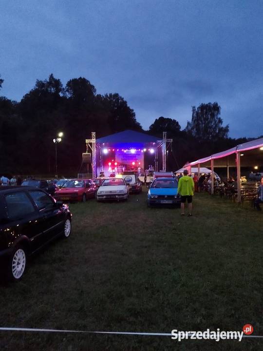 Wynajem sceny estrada nagłośnienie Głuchołazy