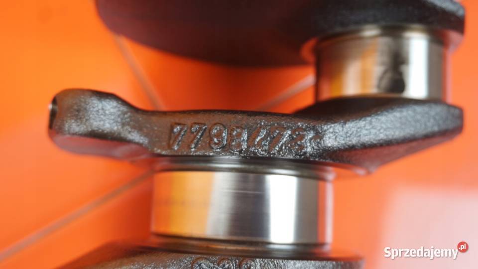 X3 E83 E87 E46 E90 E60 20 D 07r 150 M47D20 wal Suków