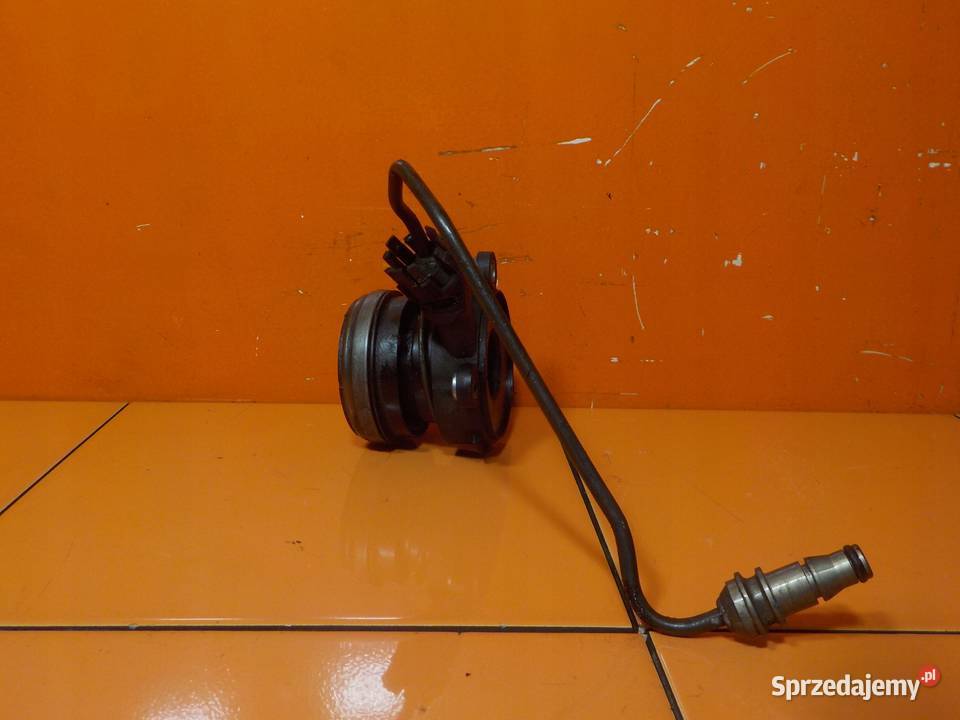 ASTRA J MERIVA B 16 CDTI 16r 110 B16DTL