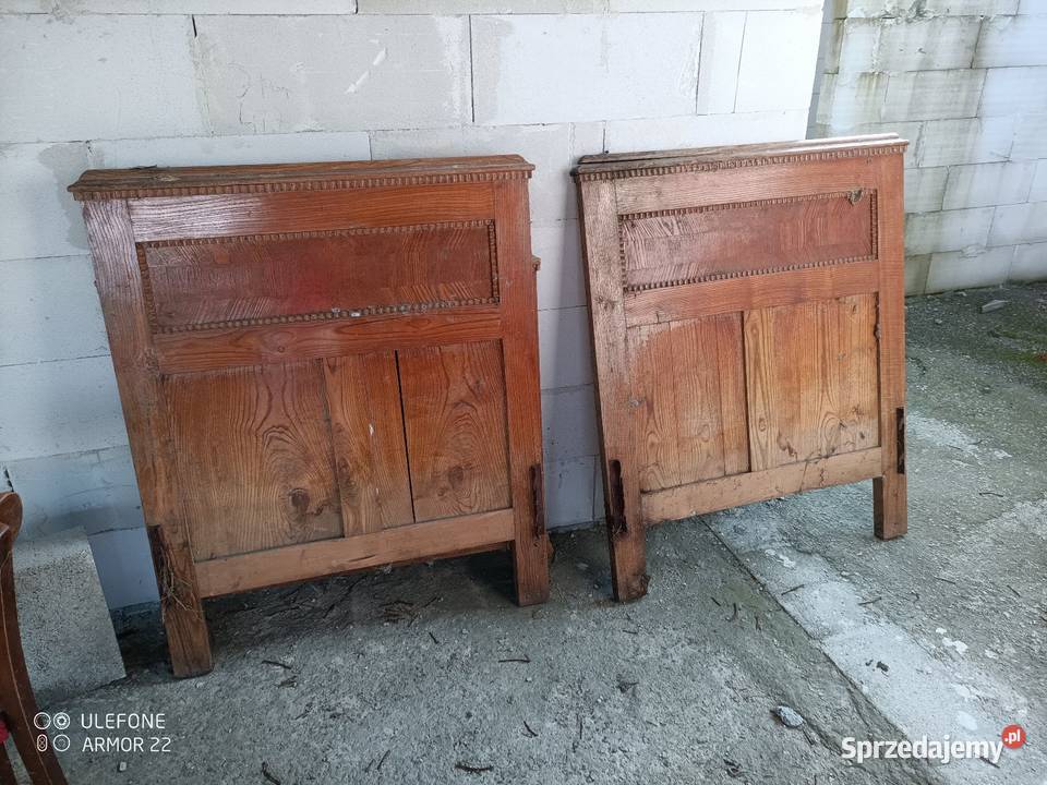 Stare koła narzędzia rolnicze Jędrzejów