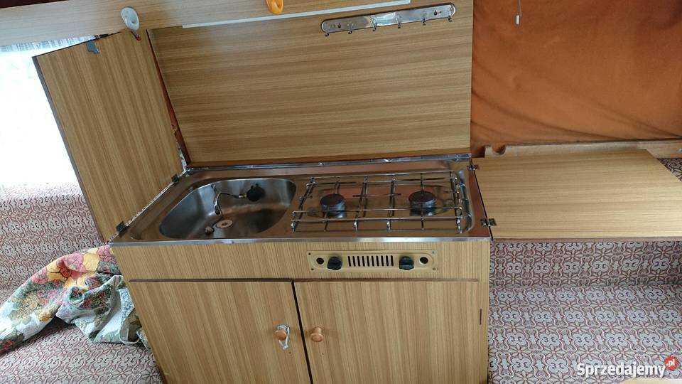 Niewiadow n126 sprawna zarejestrowana kompletna Gliwice