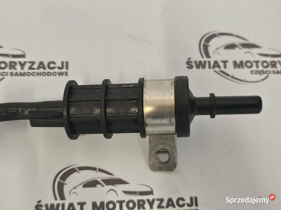 TRAFIC VIVARO LAGUNA 20 DCI M9R782 09r przelewy