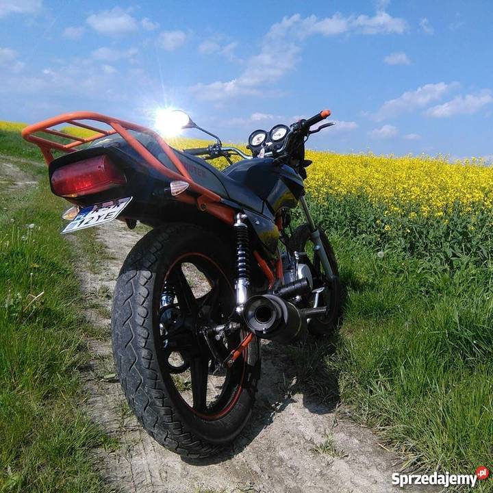 Router ws 50120 lifan project swap