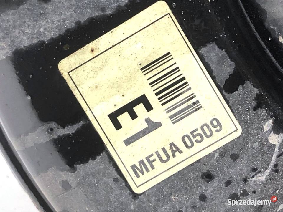 SERWO HAMULCOWE KIA RIO IV Hatchback 14 99 sprzedam