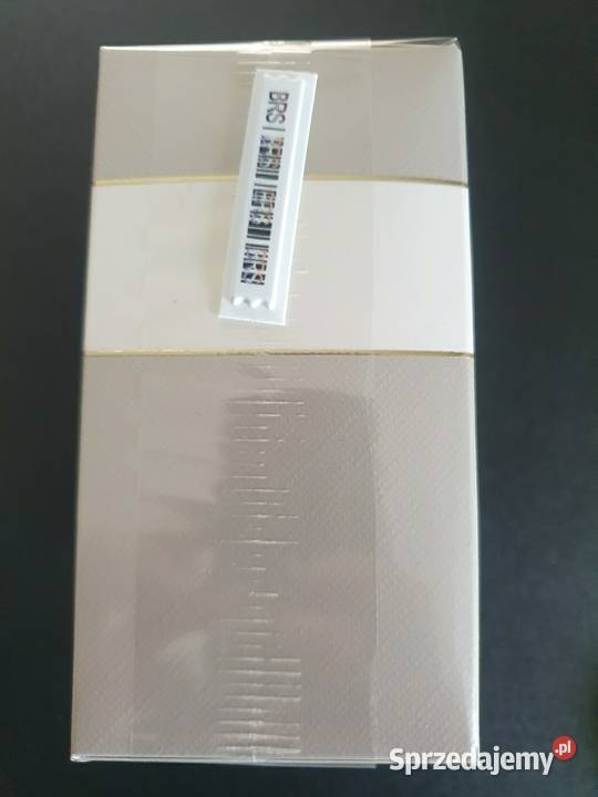 Montblanc Signature 90 ml Woda Perfumowana Radom