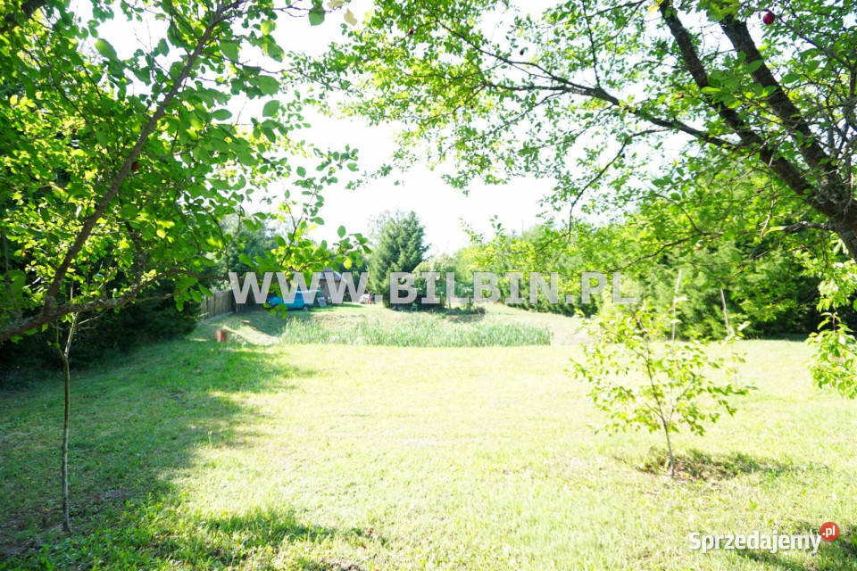 Ogłoszenie dom wolnostojący Gołdap 80m2