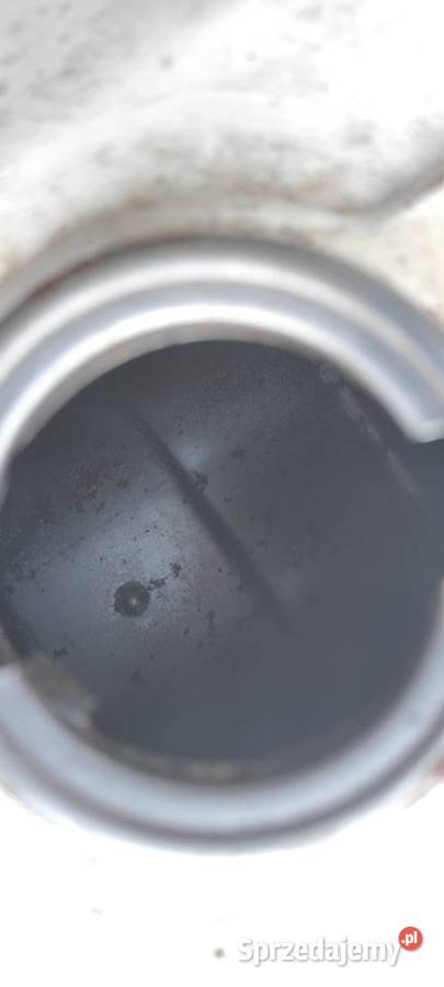 Romet Chart bak boczki siedzenie Grybów