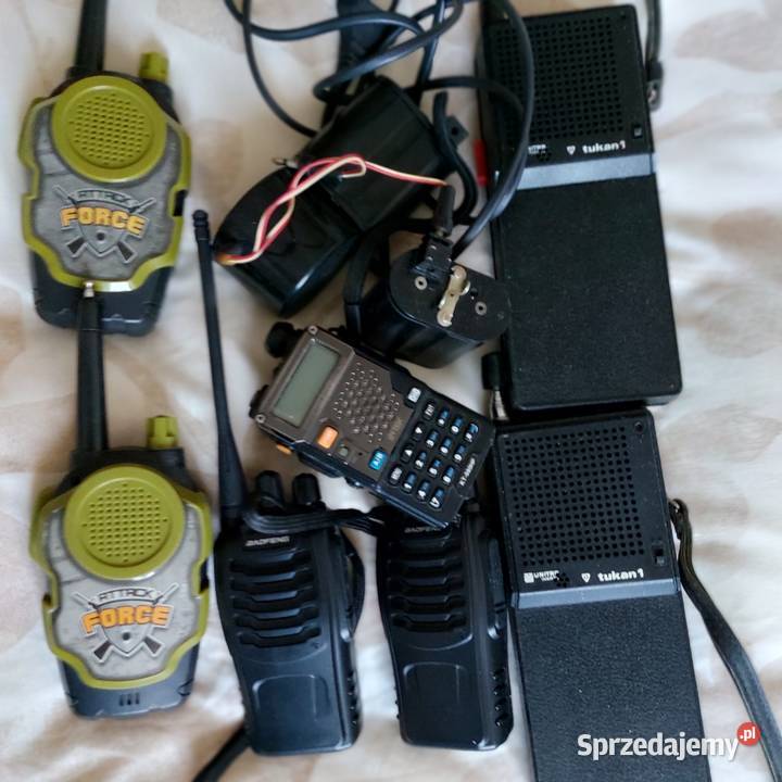 Wyprzedaż ANTYKI Audio różne Inne łódzkie Skierniewice