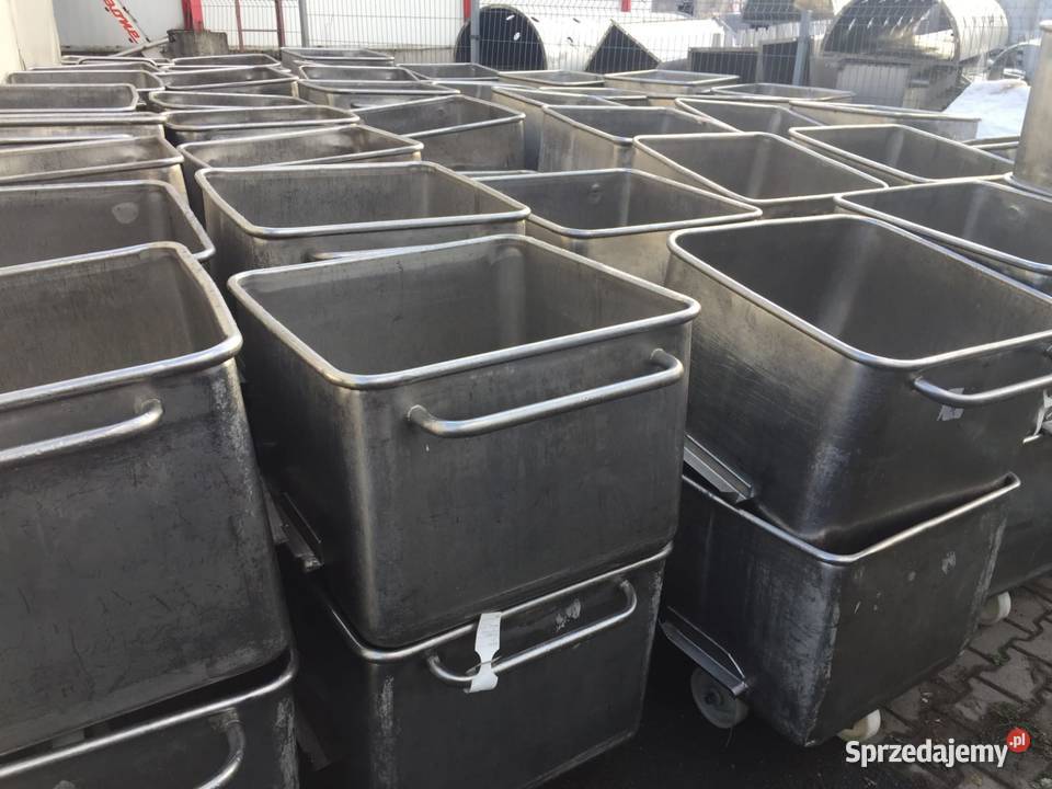 Cybry Japonki Japonka Produkcja Myszków