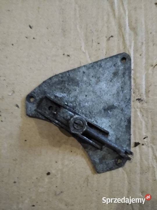 SHL wfm 150 wysprzeglika podstawa oryginal Kruszwica