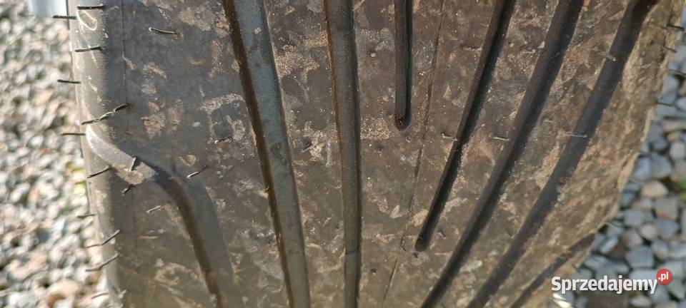 Hulajnoga elektryczna bili coco 60V 20Ah małopolskie Jerzmanowice sprzedam
