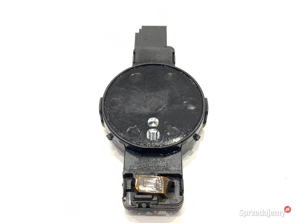 CZUJNIK DESZCZU AUDI TT 8S 8U0955559B podkarpackie