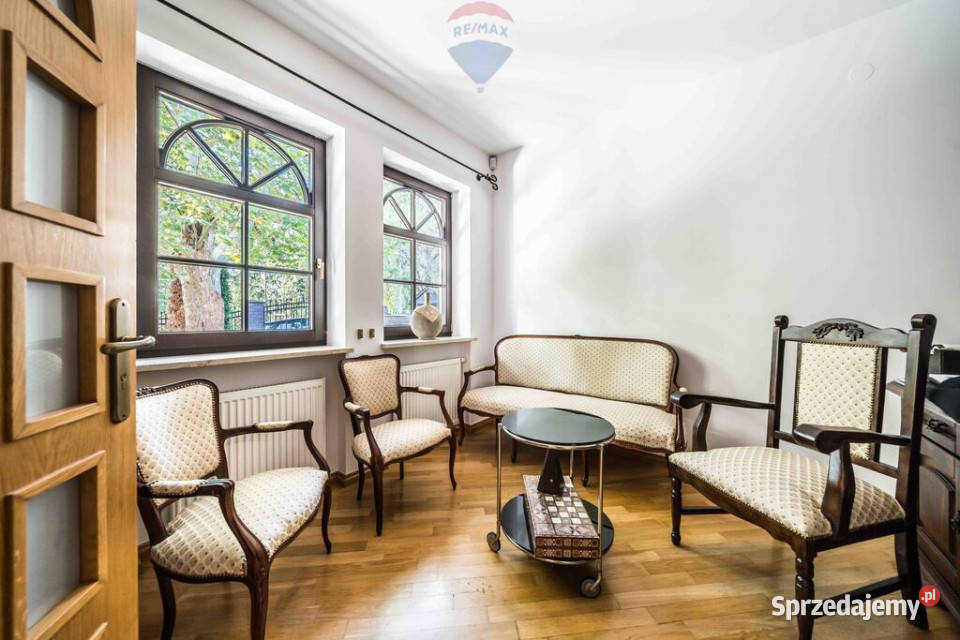 Dom basen sauna siłownia Strzeszyn Jeżyce Poznań