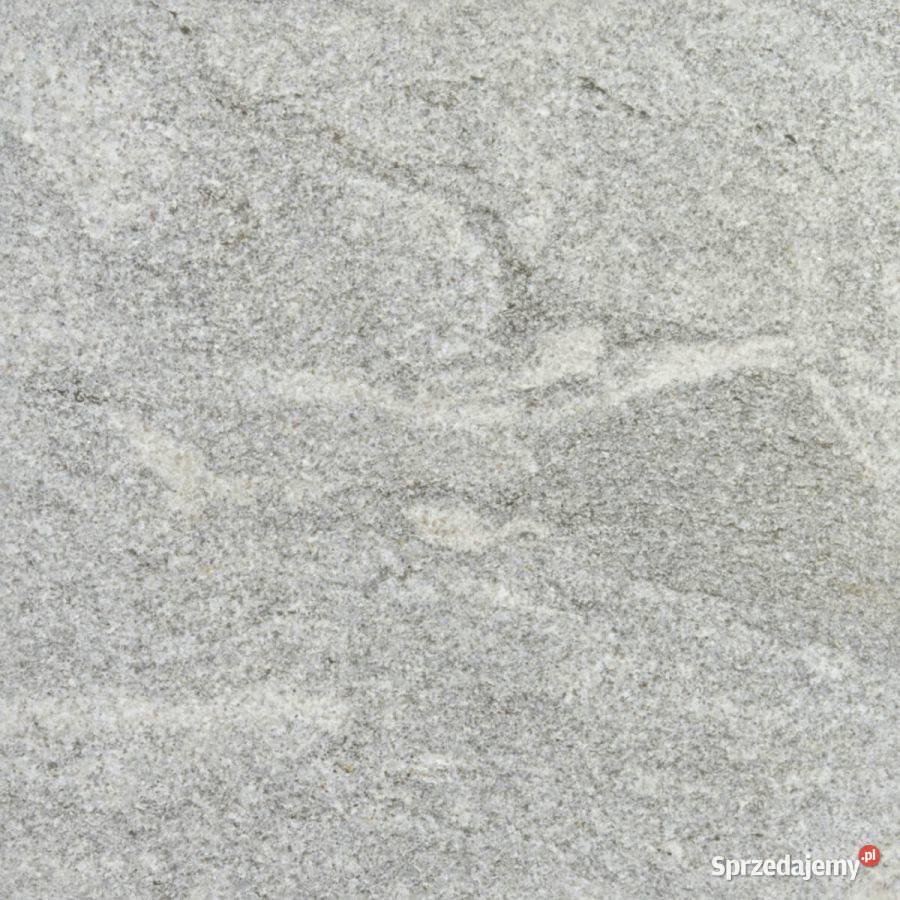 Płytki Granit Royal Juparana płomieniowany Kraków