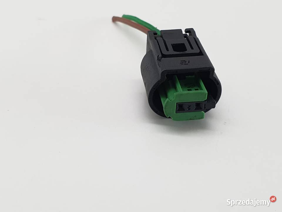 WTYCZKA KOSTKA 1 DUCATI DIAVEL Janowice