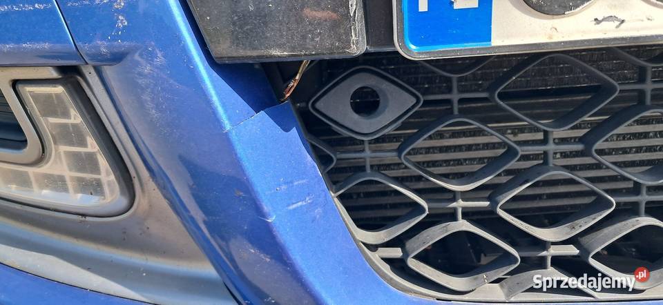 Renault megane III Gtline 15 dci Czarna Woda sprzedam