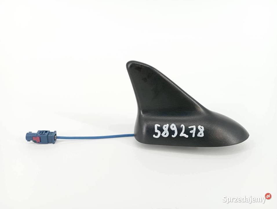 ANTENA KAROSERYJNA 13241288 Opel Insignia I