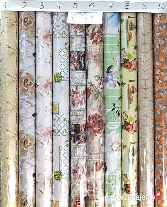 cerata cerata na stół cerata kuchenna kujawsko-pomorskie