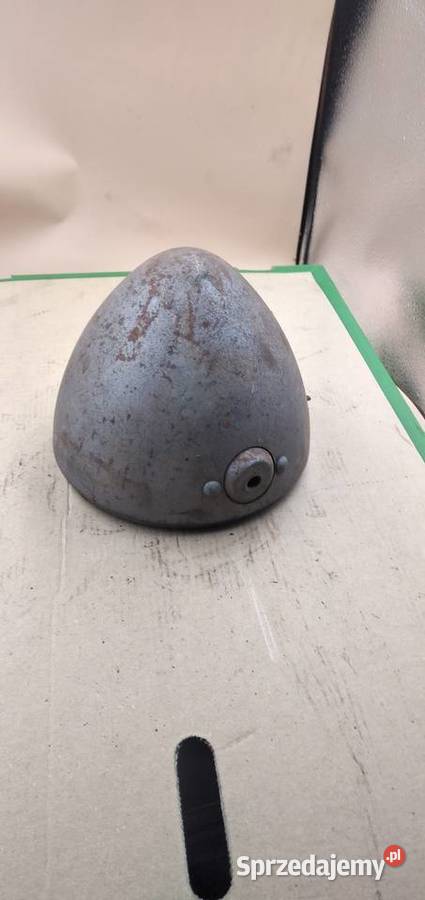 K 55 k 125 skorupa lampy Skarżysko-Kamienna