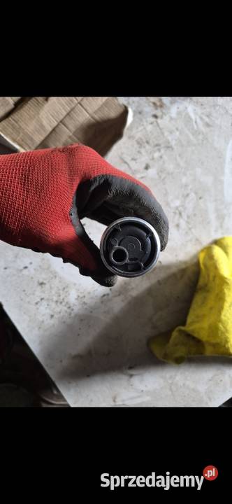 Elektryczna pompa paliwa wkład Mitsubishi Lancer Pompy paliwa Jawor