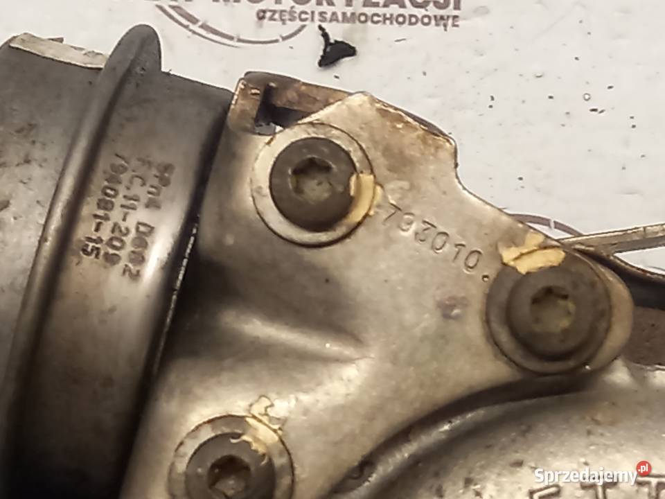 IBIZA POLO AUDI 12r 12TDI 75 CFW CFWA osobowe Kielce